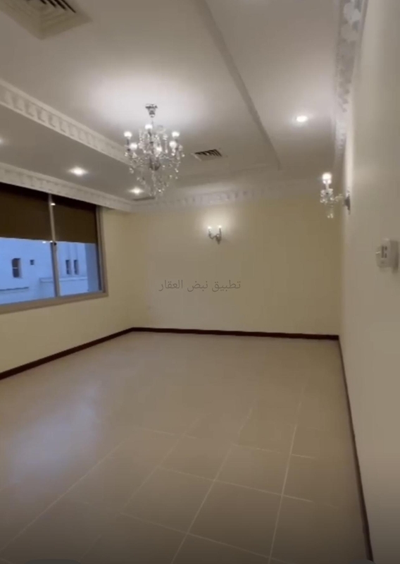 صورة شقق وادوار للايجار في الصديق