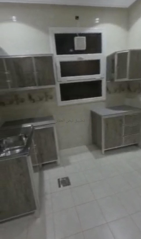 صورة شقق وادوار للايجار في غرب عبد الله المبارك