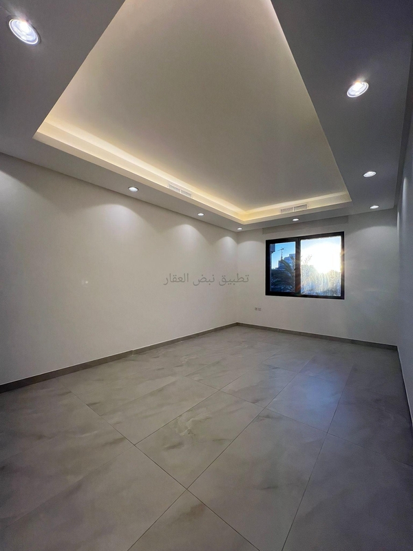 صورة شقق وادوار للايجار في الجابرية