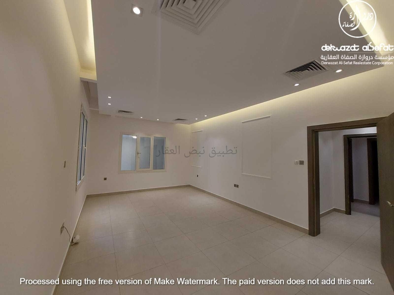 صورة بيوت للايجار في ابو فطيرة