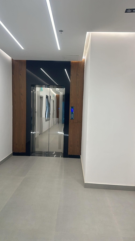 صورة شقق وادوار للبيع في حولي