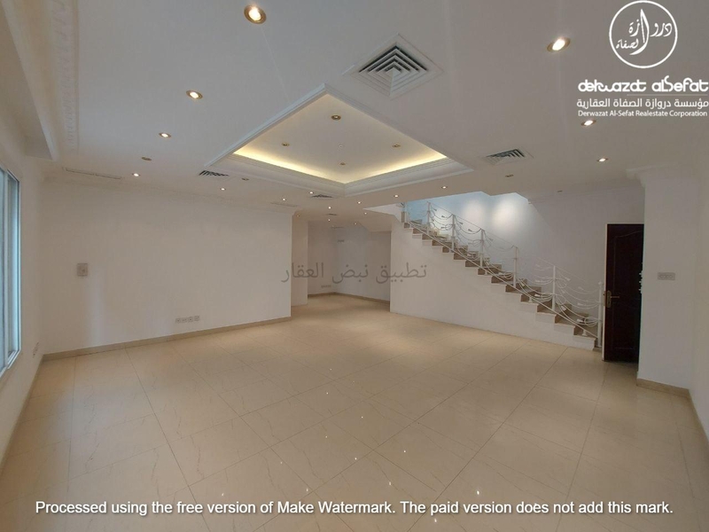 صورة شقق وادوار للايجار في قرطبة