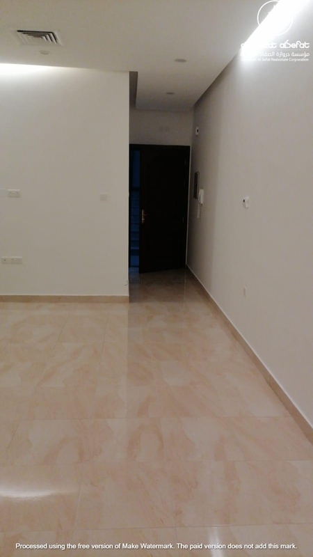 صورة شقق وادوار للايجار في جابر الاحمد