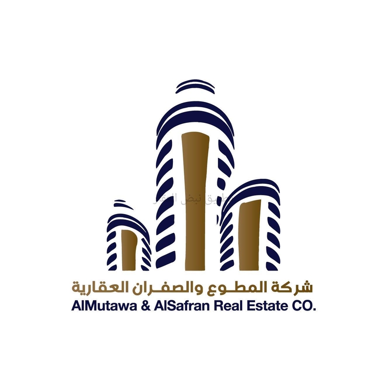 صورة شقق وادوار للايجار في المسايل