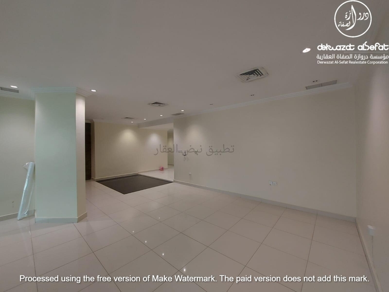 صورة شقق وادوار للايجار في مبارك الكبير