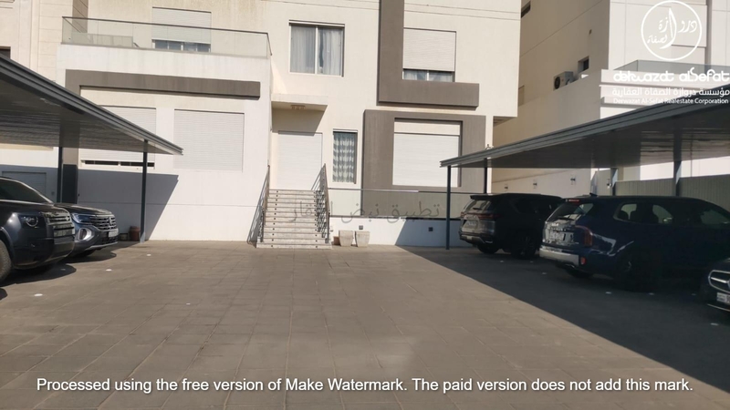 صورة شقق وادوار للايجار في مشرف