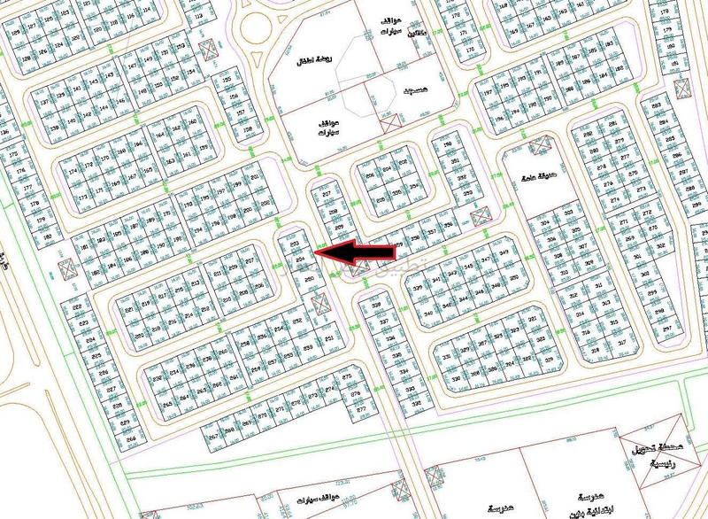 صورة اراضي للبيع في ابو فطيرة