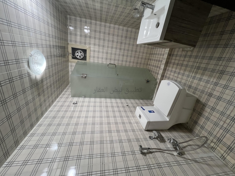 صورة شقق وادوار للايجار في الصديق