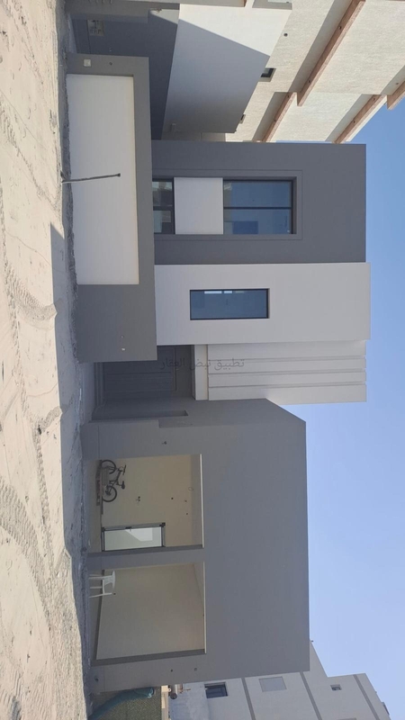 صورة شاليهات للبيع في صباح الاحمد البحرية