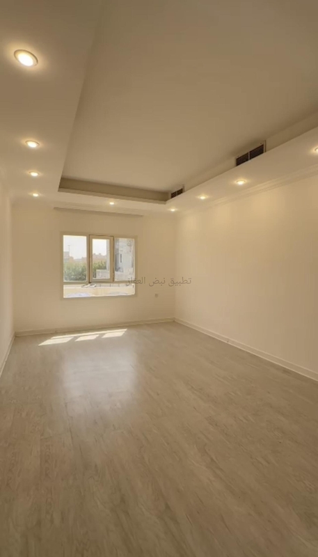 صورة شقق وادوار للايجار في حطين