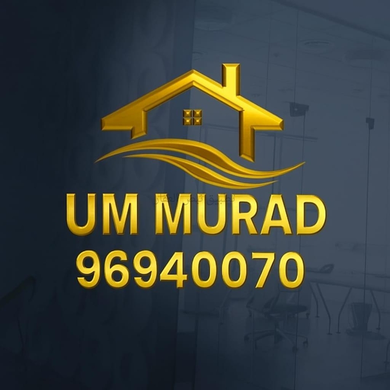 صورة شقق وادوار للايجار في العمرية