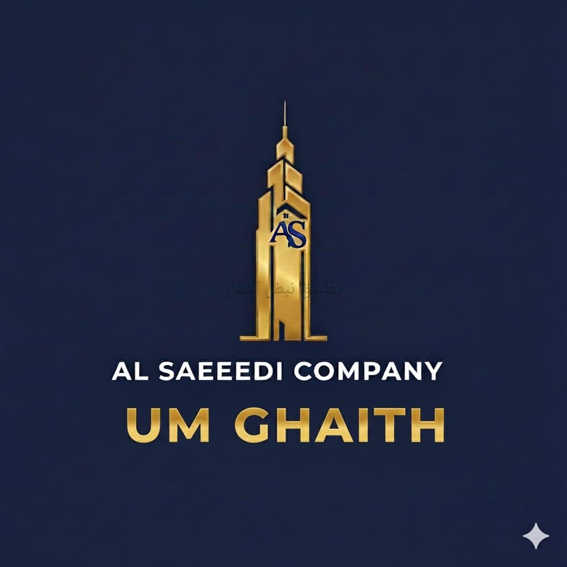 صورة شقق وادوار للايجار في قرطبة