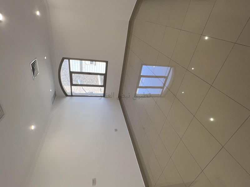 صورة شقق وادوار للايجار في السلام