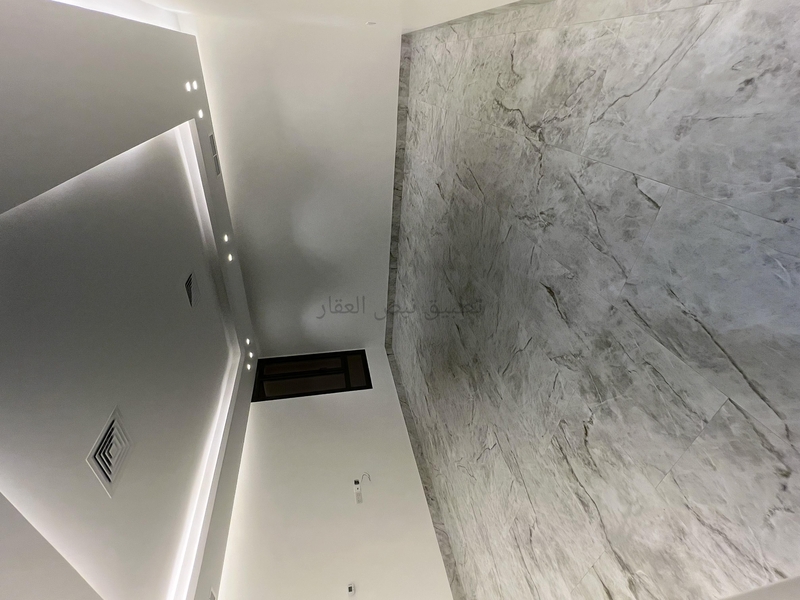 صورة شقق وادوار للايجار في الزهراء