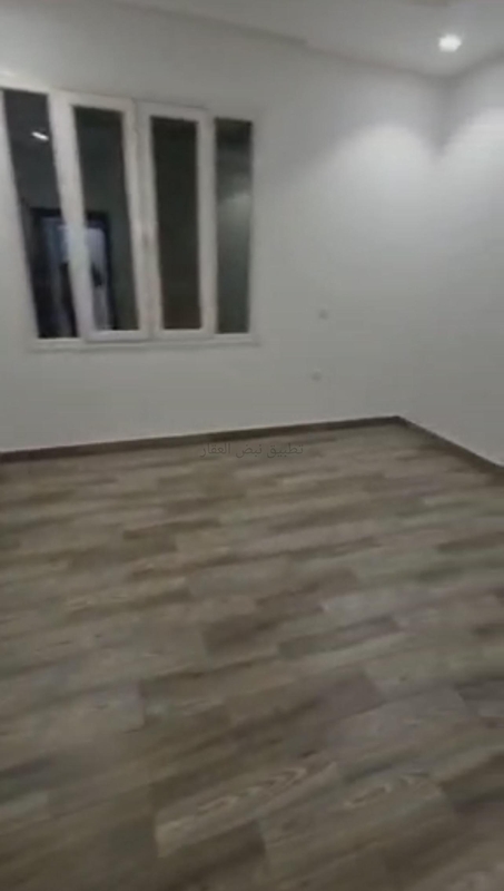 صورة شقق وادوار للايجار في غرب عبد الله المبارك