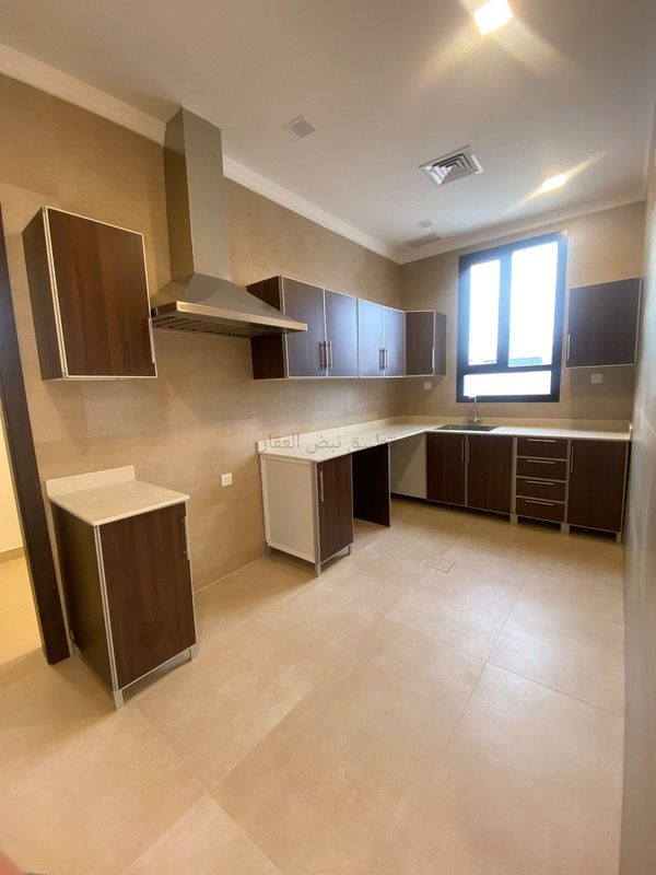 صورة شقق وادوار للايجار في ابو فطيرة