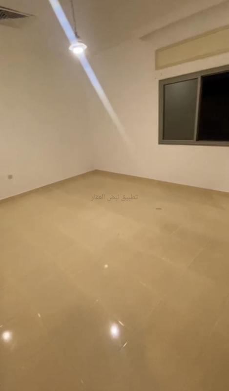 صورة شقق وادوار للايجار في الزهراء