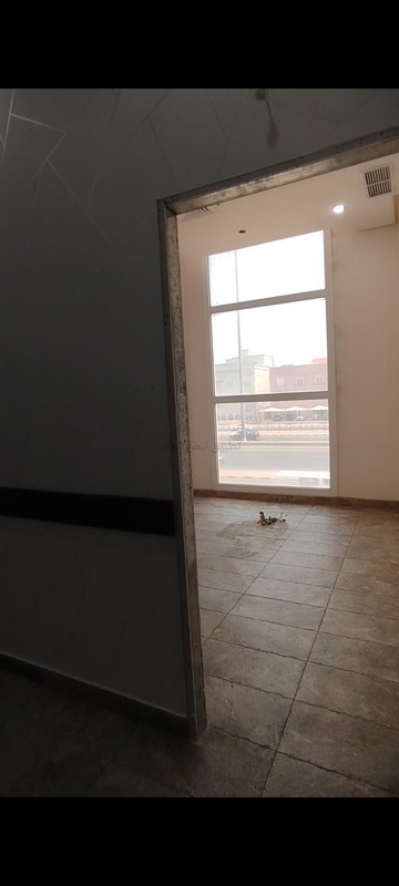 صورة تجاري للايجار في السالمية