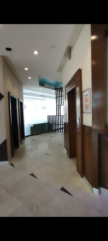 صورة تجاري للايجار في السالمية