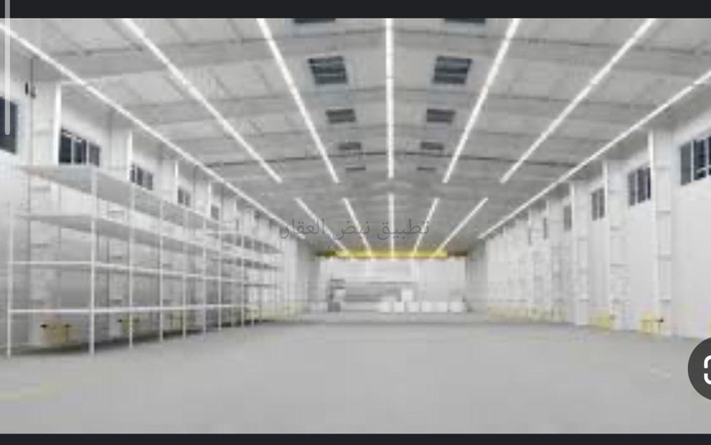 صورة تجاري للايجار في الشويخ الصناعية