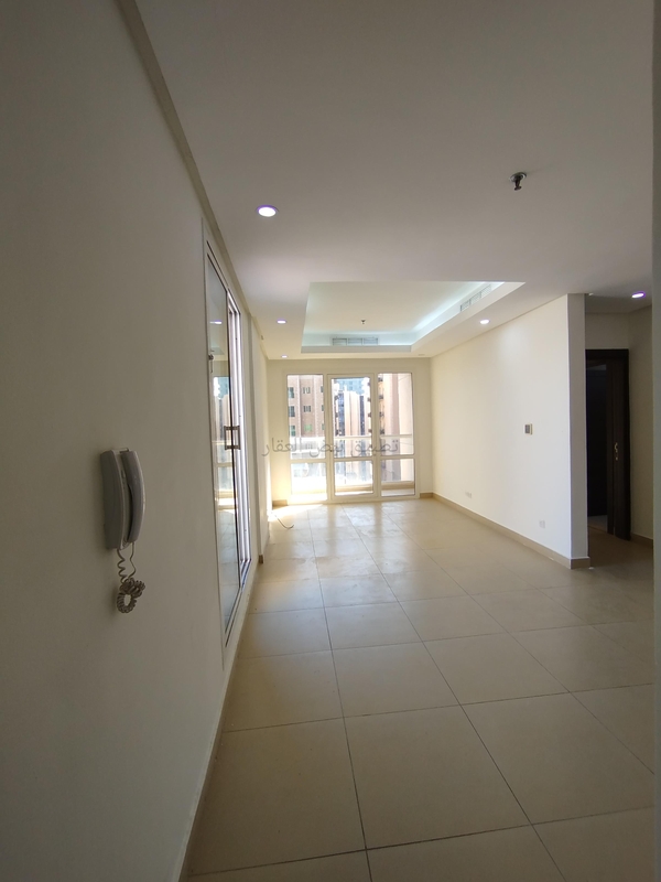 صورة شقق وادوار للايجار في الجابرية