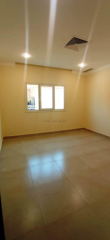 صورة شقق وادوار للايجار في ميدان حولي