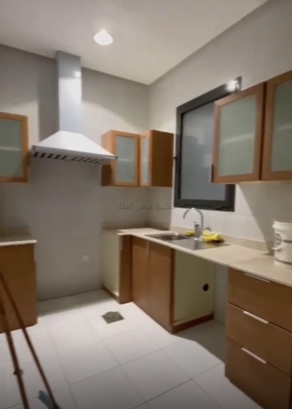 صورة شقق وادوار للايجار في ابو فطيرة