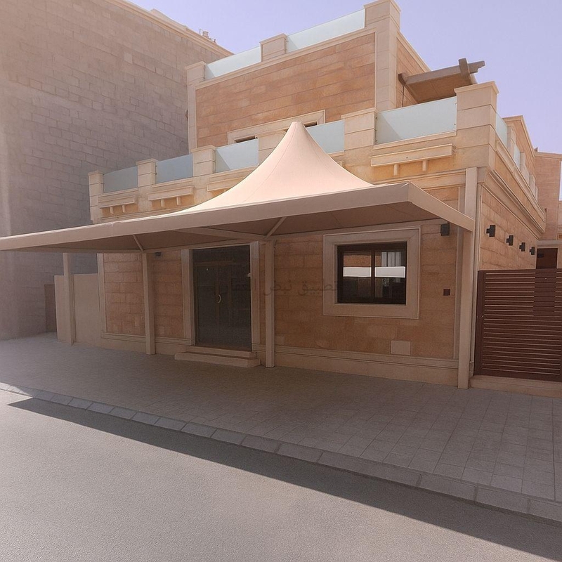 صورة بيوت للبيع في العارضية