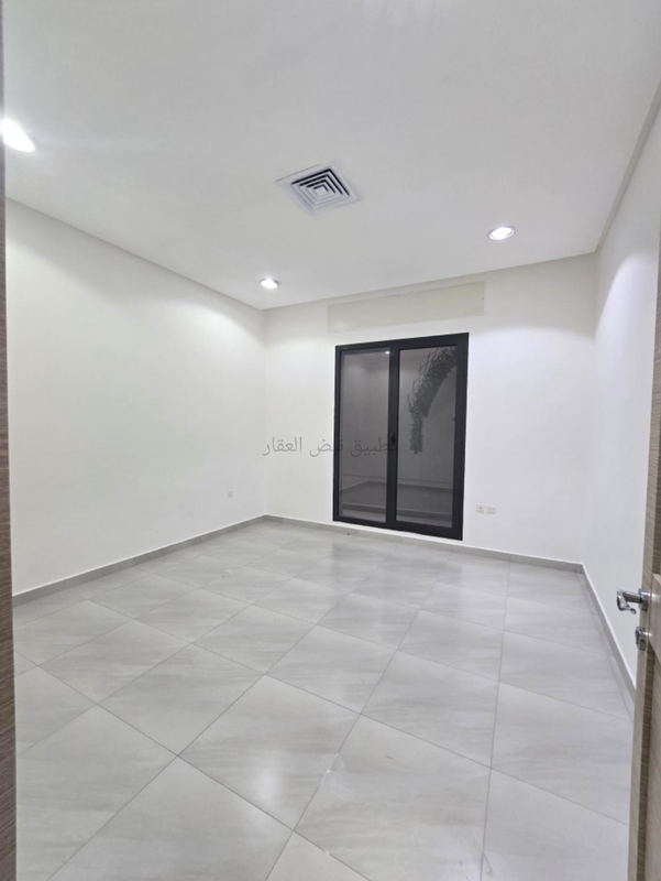 صورة شقق وادوار للايجار في الزهراء