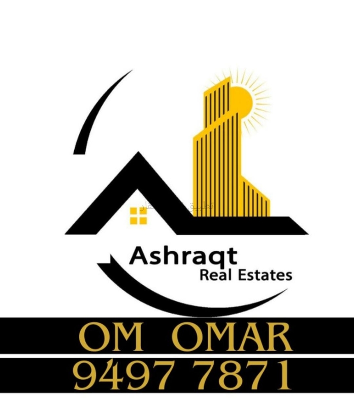 صورة شقق وادوار للايجار في الرابية