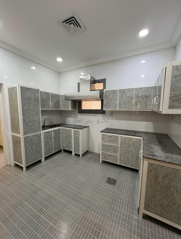 صورة شقق وادوار للايجار في اليرموك