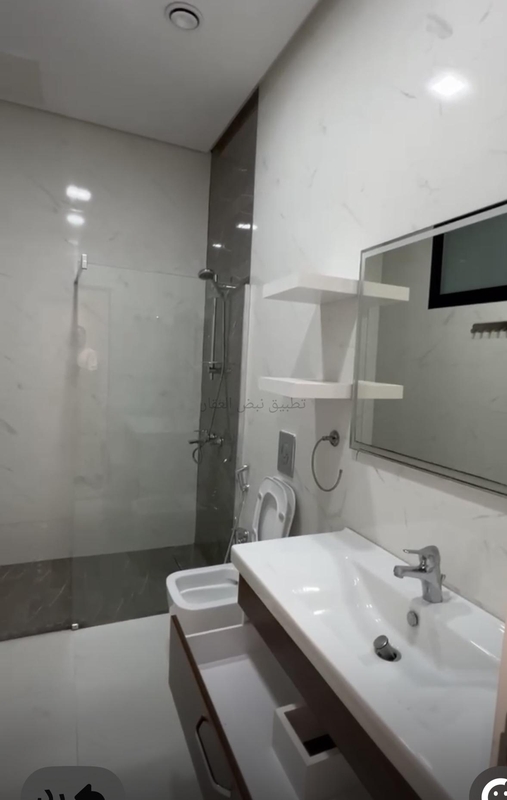 صورة شقق وادوار للايجار في الصديق