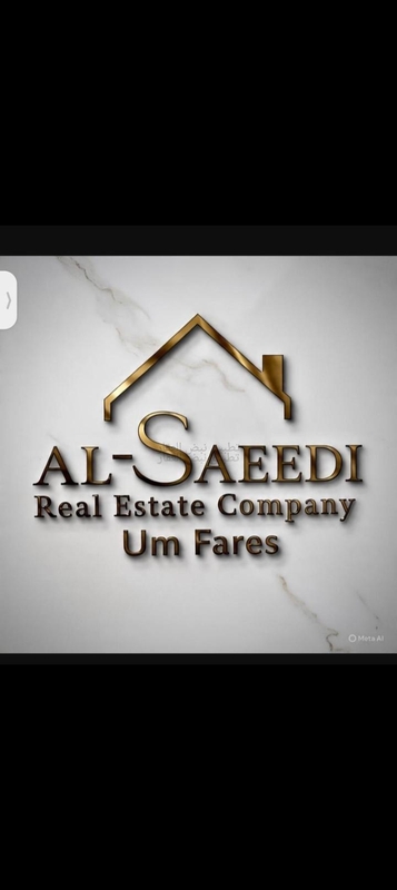 صورة عمارة للايجار في الفروانية