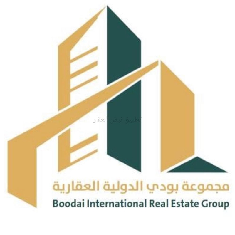 صورة عمارة للبيع في المهبولة