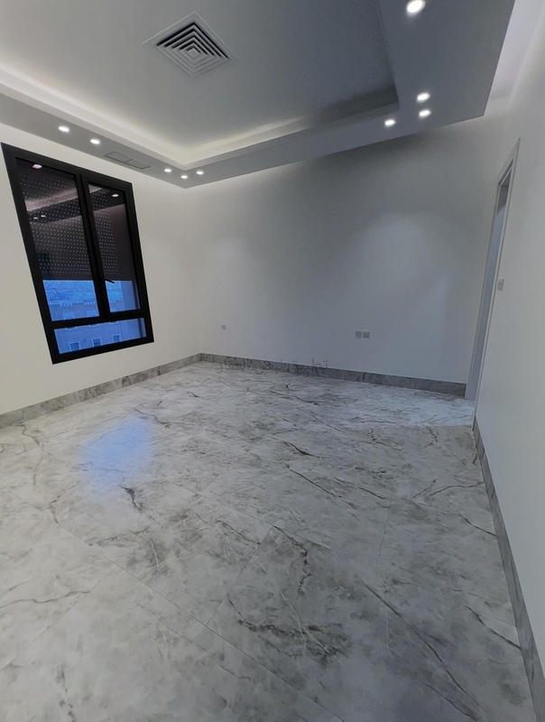 صورة شقق وادوار للايجار في الزهراء