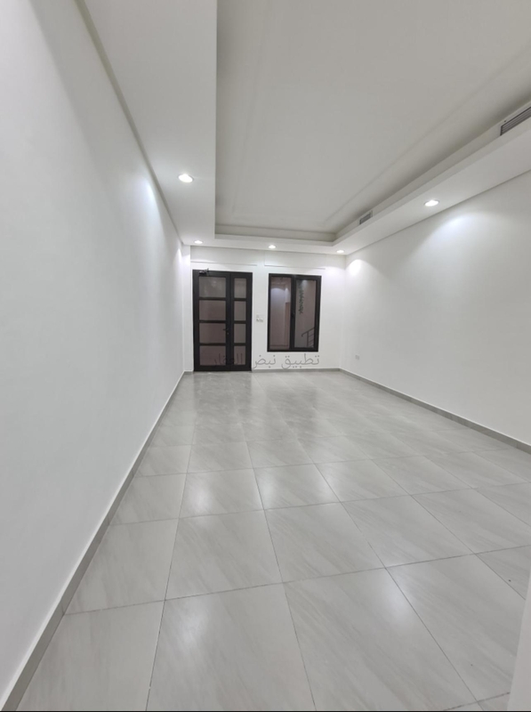 صورة شقق وادوار للايجار في الزهراء