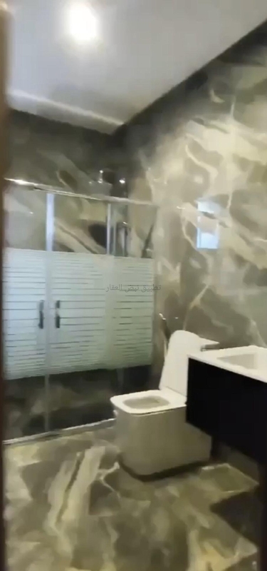 صورة شقق وادوار للايجار في الصديق