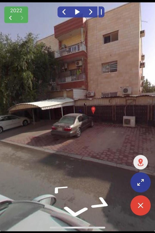 صورة بيوت للبيع في الاندلس