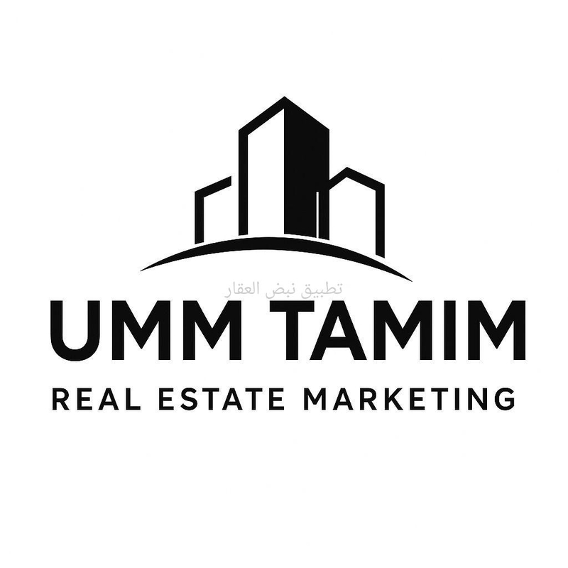 صورة بيوت للبيع في غرب عبد الله المبارك