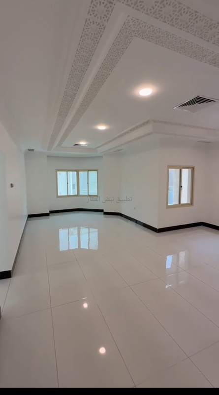 صورة شقق وادوار للايجار في كيفان