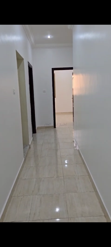 صورة شقق وادوار للايجار في القيروان