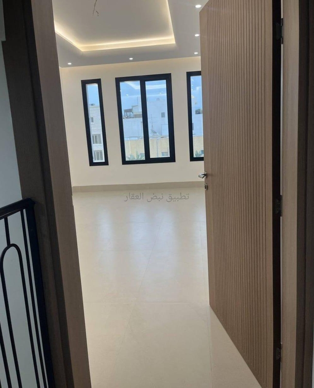 صورة شقق وادوار للايجار في الدسمة