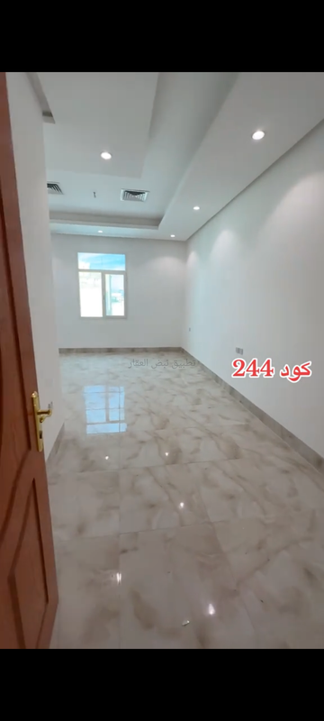 صورة شقق وادوار للايجار في الاندلس