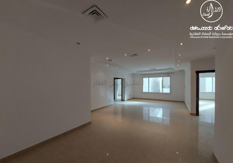 صورة شقق وادوار للايجار في قرطبة