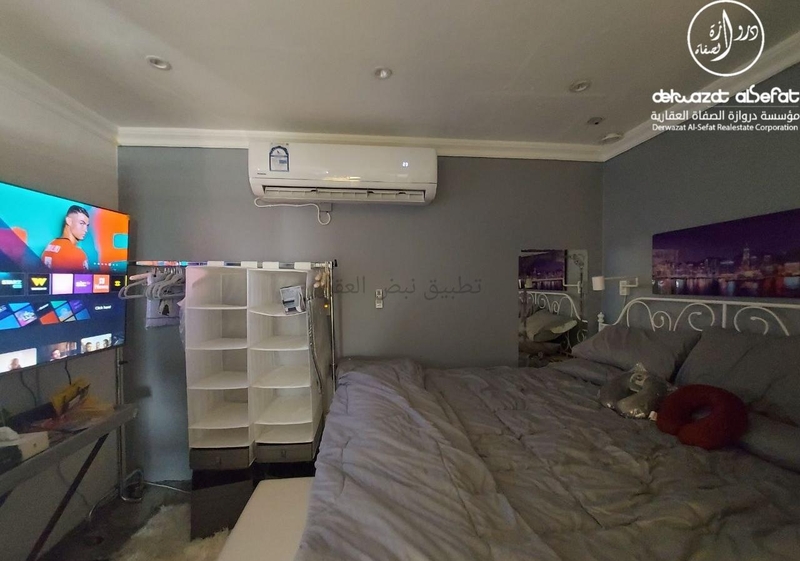 صورة شقق وادوار للايجار في قرطبة