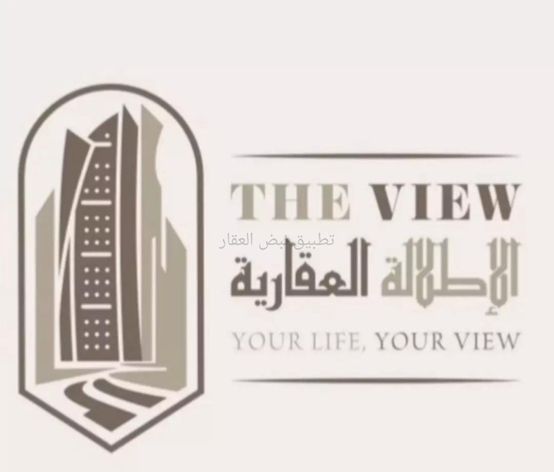 صورة شقق وادوار للايجار في القادسية