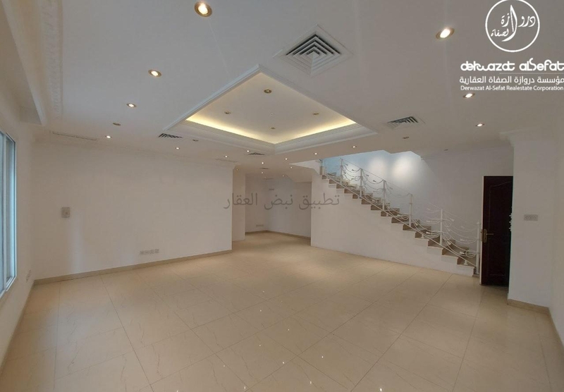 صورة شقق وادوار للايجار في قرطبة