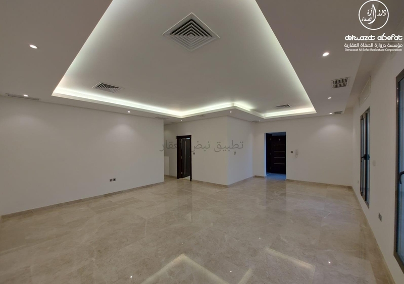 صورة شقق وادوار للايجار في النزهة