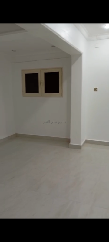 صورة شقق وادوار للايجار في صباح السالم