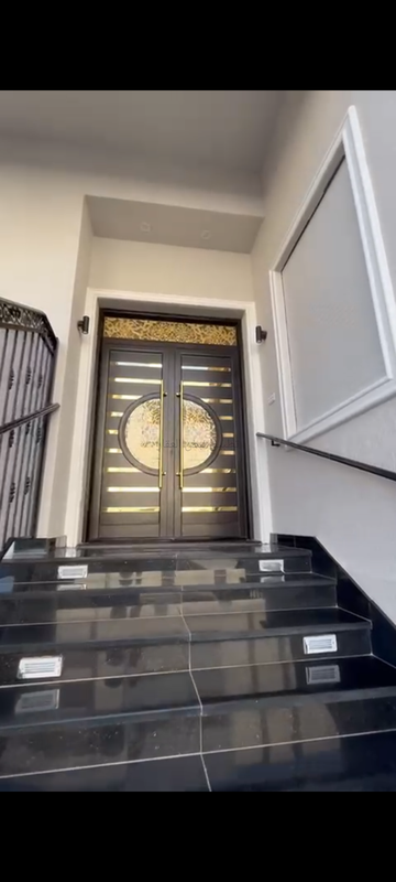 صورة شقق وادوار للايجار في جابر الاحمد